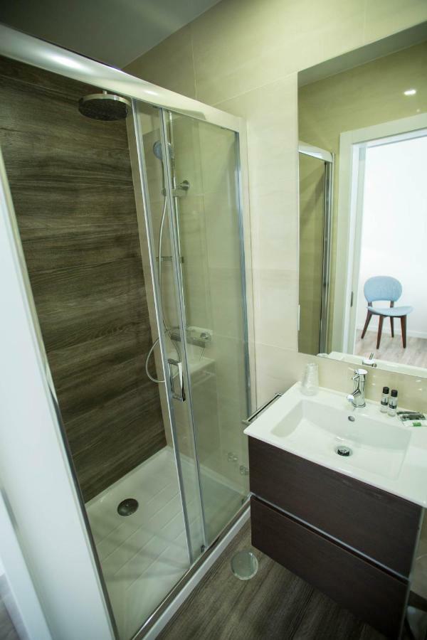 Boavista Premium Family & Business By Porto City Hosts Exterior foto